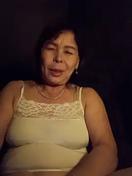 Kiki sexyy online show from 06/26/26, 07:51