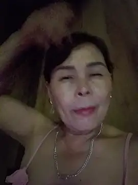 Kiki sexyy online show from 06/27/26, 08:08
