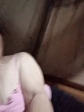 Kiki sexyy online show from 06/27/26, 02:12