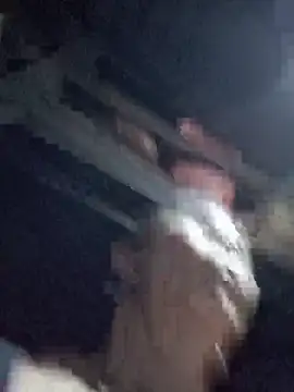 Kiki sexyy online show from 06/29/26, 01:22