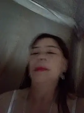 Kiki sexyy online show from 06/30/26, 08:54