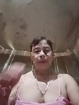 Kiki sexyy online show from 07/02/26, 04:40