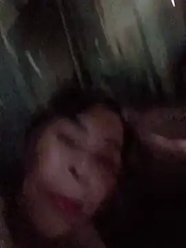 Kiki sexyy online show from 07/04/26, 05:13