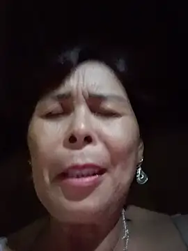 Kiki sexyy online show from 07/06/26, 07:05