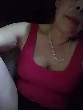 Kiki sexyy online show from 07/07/26, 06:47