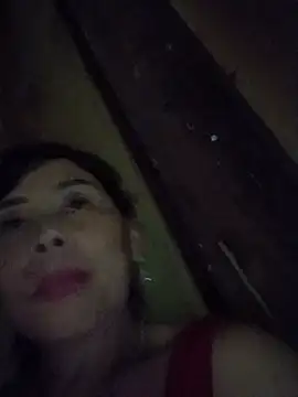 Kiki sexyy online show from 07/08/26, 01:21