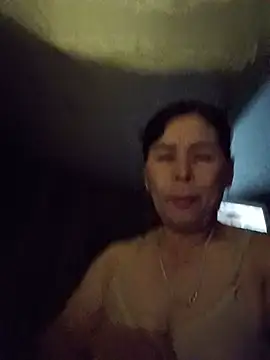 Kiki sexyy online show from 07/10/26, 02:08
