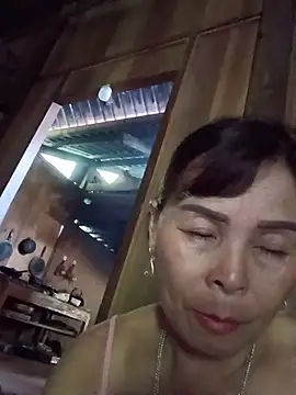 Kiki sexyy online show from 07/11/26, 06:27
