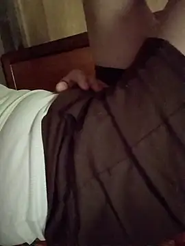Kiki sexyy online show from 07/13/26, 03:31