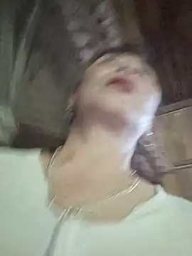 Kiki sexyy online show from 07/14/26, 04:50