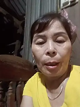 Kiki sexyy online show from 07/14/26, 12:22