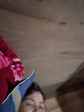 Kiki sexyy online show from 07/15/26, 03:50