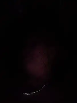 Kiki sexyy online show from 07/19/26, 02:54