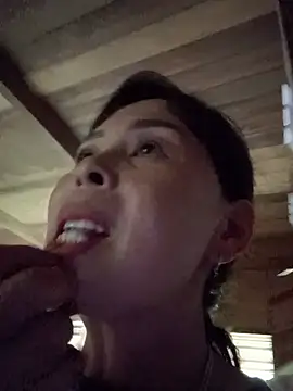 Kiki sexyy online show from 07/20/26, 04:16