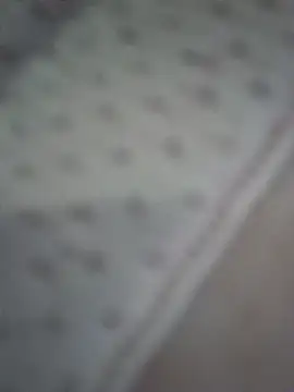 Kiki sexyy online show from 07/22/26, 05:54