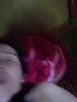 Kiki sexyy online show from 07/23/26, 05:16