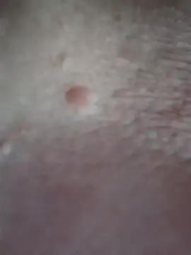 Kiki sexyy online show from 07/25/26, 06:00