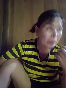 Kiki sexyy online show from 07/27/26, 04:08