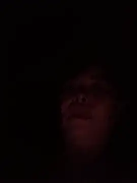 Kiki sexyy online show from 07/28/26, 08:01