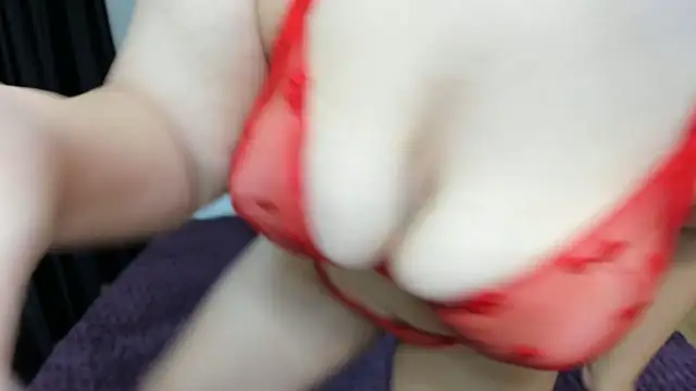 ValerieMeadows online show from 07/26/26, 06:21