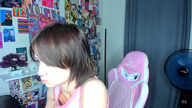 Snapshot of RiLey__Davis chatting on 06/09/26, 03:18 RiLey Davis online show from 06/09/26, 03:18