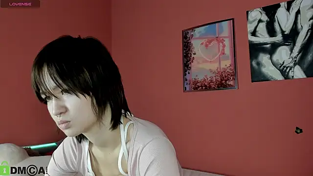 Snapshot of RiLey__Davis chatting on 06/10/26, 03:39 RiLey Davis online show from 06/10/26, 03:39