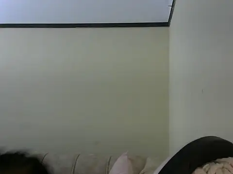 lana bold34 online show from 06/15/26, 05:48