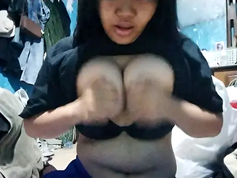 angelicnaughtybb online show from 07/26/26, 05:53