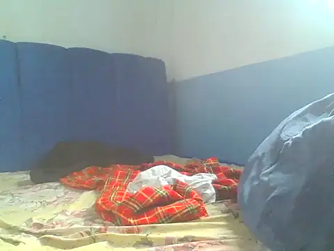 Snapshot of cutey_pie24 chatting on 06/11/26, 07:50 cutey pie24 online show from 06/11/26, 07:50
