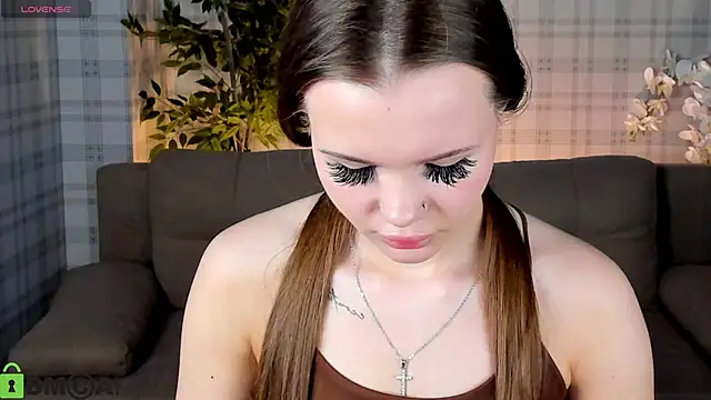 Ella Butler online show from 06/02/26, 09:33