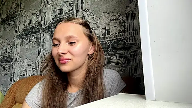 AlidaReff online show from 06/15/26, 02:08
