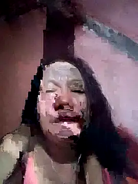 Snapshot of creampie_morena chatting on 05/30/26, 01:08 creampie morena online show from 05/30/26, 01:08