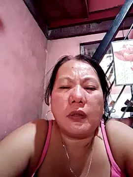 Snapshot of creampie_morena chatting on 05/31/26, 01:36 creampie morena online show from 05/31/26, 01:36