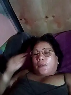 Snapshot of creampie_morena chatting on 05/31/26, 01:40 creampie morena online show from 05/31/26, 01:40