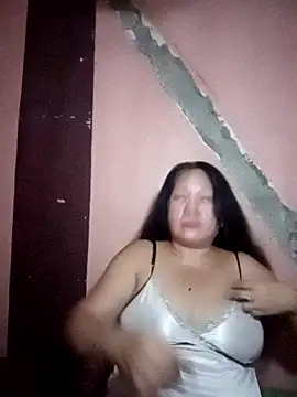 Snapshot of creampie_morena chatting on 06/01/26, 11:23 creampie morena online show from 06/01/26, 11:23