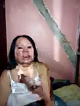 Snapshot of creampie_morena chatting on 06/08/26, 11:43 creampie morena online show from 06/08/26, 11:43