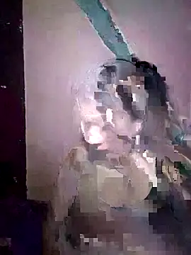 Snapshot of creampie_morena chatting on 06/09/26, 08:59 creampie morena online show from 06/09/26, 08:59
