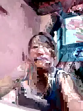 Snapshot of creampie_morena chatting on 06/09/26, 10:54 creampie morena online show from 06/09/26, 10:54