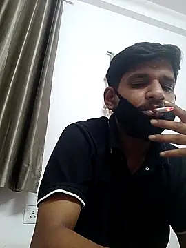 Snapshot of Dakuu_A chatting on 06/01/26, 07:48 Dakuu A online show from 06/01/26, 07:48