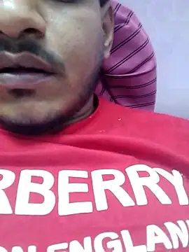 Dakuu A online show from 06/30/26, 07:48