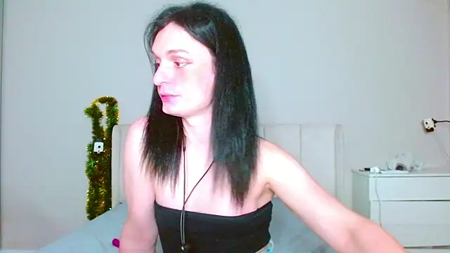 Snapshot of CuteMika chatting on 05/30/26, 06:38 CuteMika online show from 05/30/26, 06:38