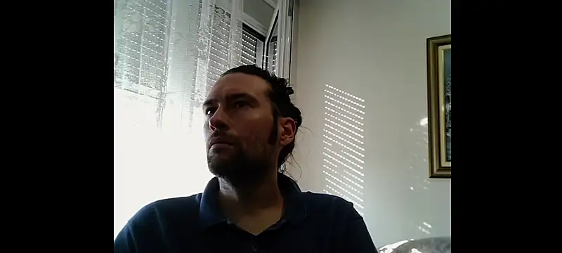 khufu989 online show from 06/10/26, 04:28