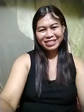 -Hatybi- online show from 06/18/26, 02:23
