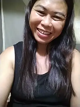 -Hatybi- online show from 07/14/26, 10:48