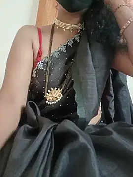 zawadi Savita1 online show from 06/10/26, 08:57