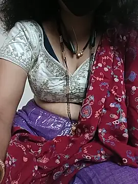 zawadi Savita1 online show from 06/20/26, 11:13
