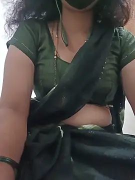 zawadi Savita1 online show from 06/22/26, 05:21
