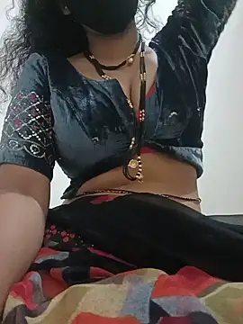 zawadi Savita1 online show from 06/23/26, 05:22