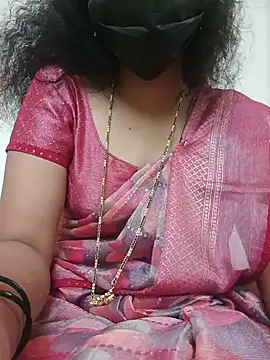 zawadi Savita1 online show from 06/27/26, 06:07
