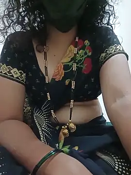 zawadi Savita1 online show from 06/27/26, 02:34